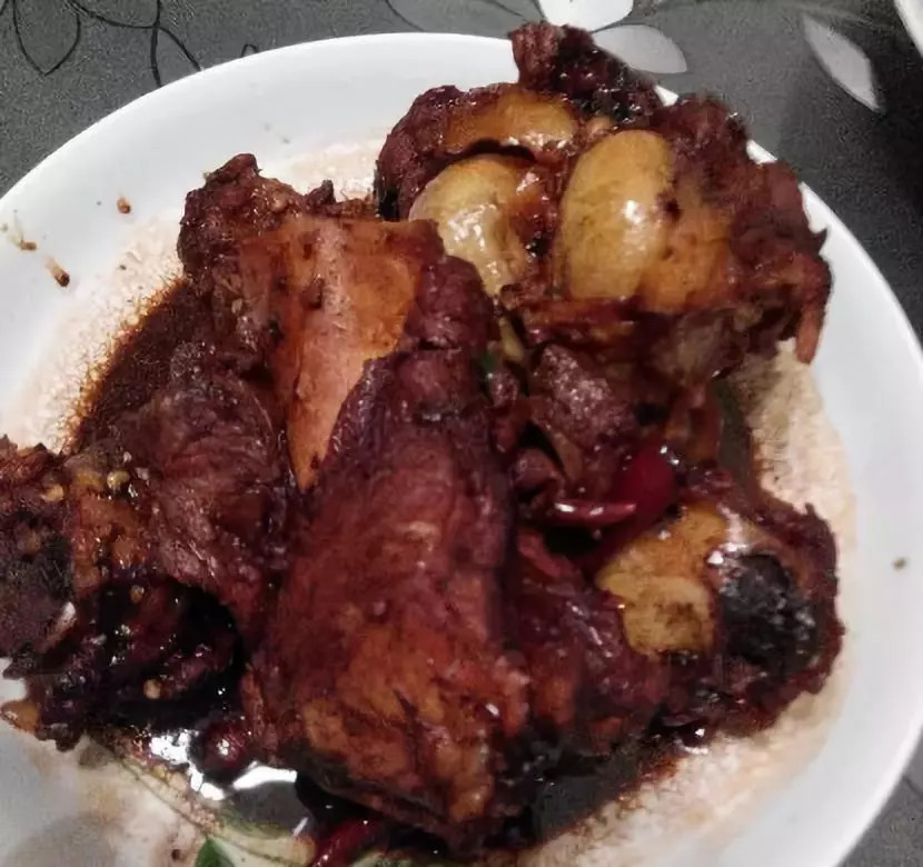 小米薏米的做法:揭秘宠物护理人员的温馨日常