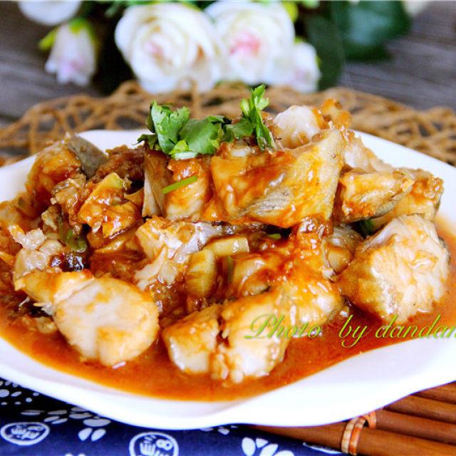 望江小吃:舌尖上的风情之旅