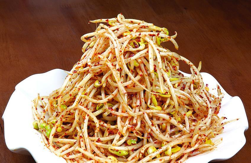 石斑鱼好吃吗:探寻海洋美味之谜