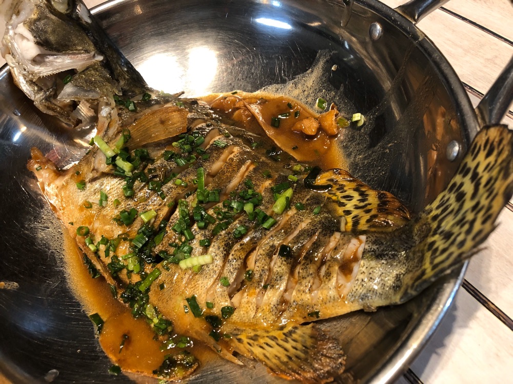 福州有什么小吃:探寻榕城美食的独特魅力